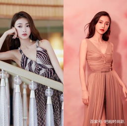 头像韩国个性李宣美