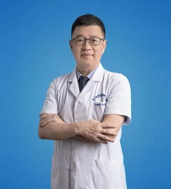 微信提升运气的头像张培