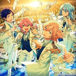  genuinerevelation緑川光诹访部顺一花江夏树石川界人高音质在线试听genuinerevelation歌词歌曲下载酷狗音乐