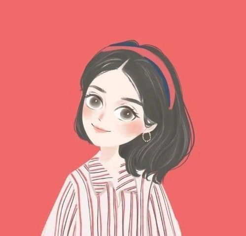  停止你的这三个表现,才能找到女朋友,你知道吗