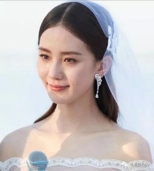 狼尾鲻鱼头像刘诗诗