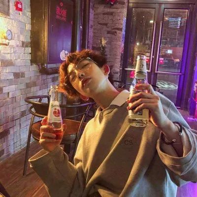 网恋奔现翻车现场,真的很惨了 网恋奔现翻车现场,真的很惨了