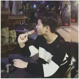  北电18级表演系男生都在这了,这届优秀的人真不少呀