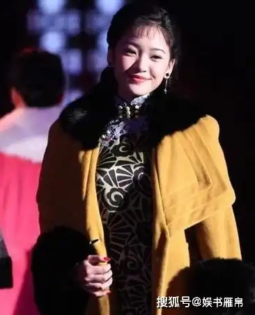  张一山大学前女友曝光,女学霸获张艺谋力捧却没红,名字撞车6人