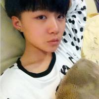  曾奈何我始终走不如你的心间