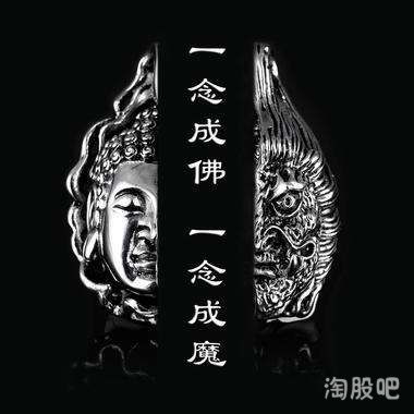  交易的简单之处
