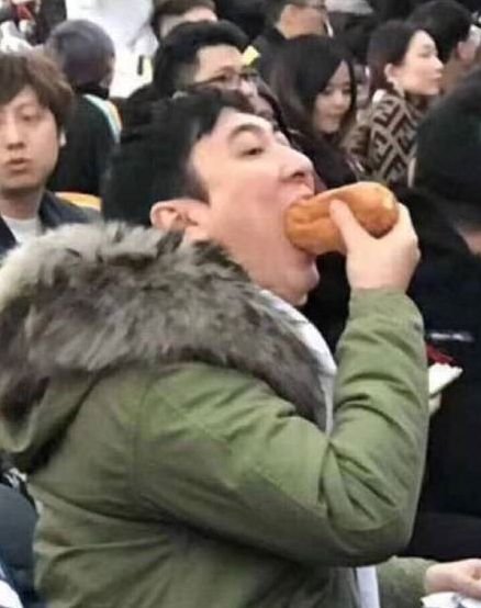  lols8全球总决赛奖金ig独揽581万rng连其零头都没有