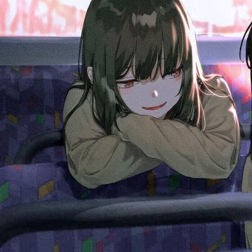 关于百合的头像一对拉菲