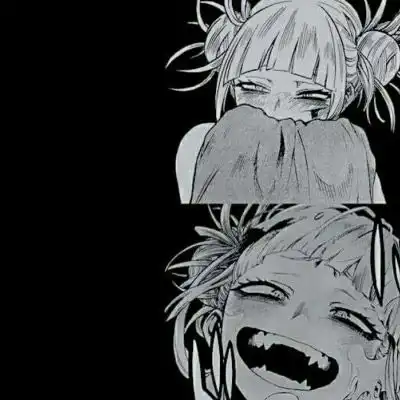 病女头像伤感惊悚血腥二次元血瞳病娇重口味头像 病女头像伤感惊悚血腥二次元血瞳病娇重口味头像