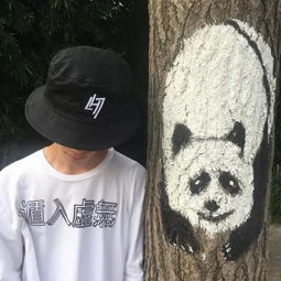  男生头像暧昧是所有人都以为你们在一起了,但你知道你们的距离