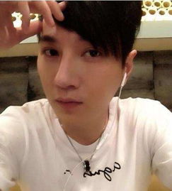  张柏芝要结婚了,谢霆锋说了7个字