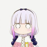  二次元康娜酱头像微信头像图片大全
