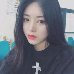  vsco调色人像蓝色