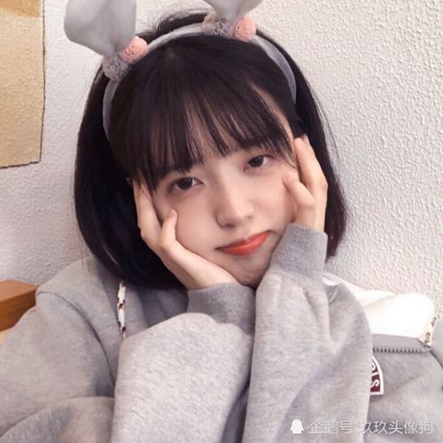  女生最讨厌的3种男孩子,傻弟弟注意了,当心成为单身汪