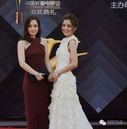  宝宝委屈陈妍希被最美伴娘团秒杀,全赖它