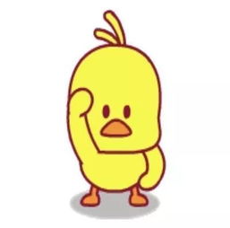  春节临近,涡阳又一乡镇公交今日正式开通下一个会是