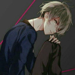 七七南凉北温 七七南凉北温