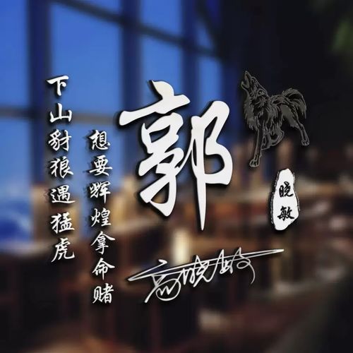 微信励志头像2020最火乐