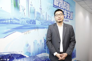  范自强航海家预售爱卡汽车图片