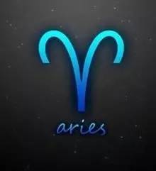  摩羯,巨蟹喊你去健身12星座最适合做的运动......