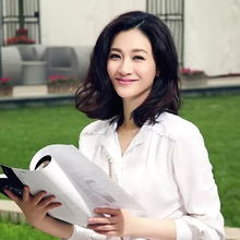  嘿,金牛座的你今夜又在想些什么呢