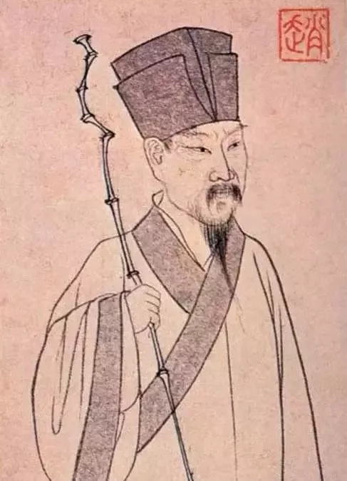  最好看的一本苏东坡传如何在不完美的时代,活出完美的人生