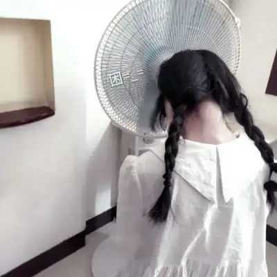  三人闺蜜头像清新唯美好看的三人闺蜜头像可爱萌