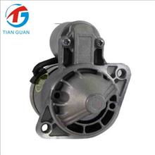  供应卢卡斯系列叉车起动机12v0.9kw8tcw063522617,63522617,943241124,063522617010价格,图片,配件厂家_汽配人网