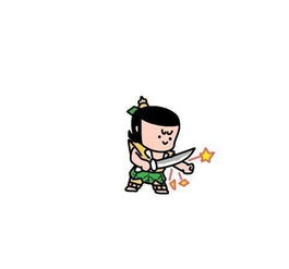  葫芦娃穿越到现代可以干什么混的最好的也就是蛇精了