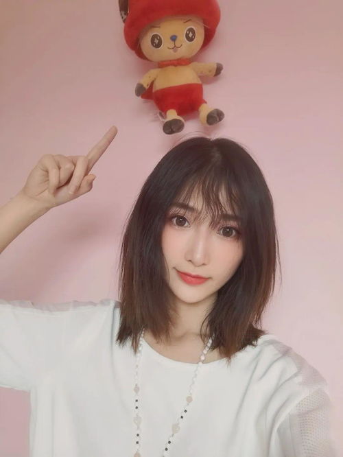  5月25日直播探秘百事桂花口味抢邓伦杨紫定制周边