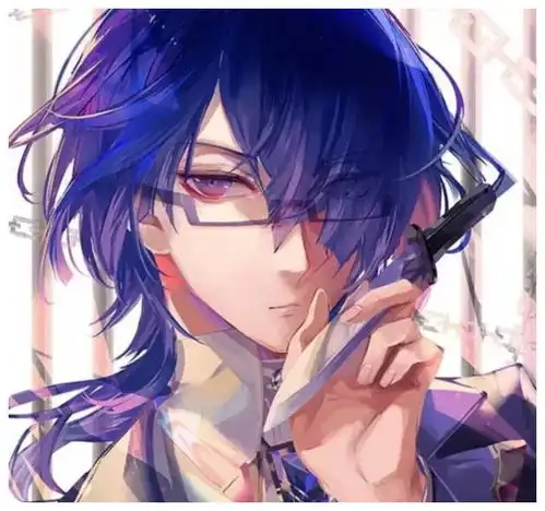  甜宠微耽我真的很喜欢你,所以跟我交往怎么样