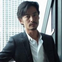  2024最新大叔图片大全头像控