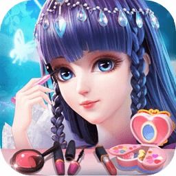  叶罗丽公主换装游戏下载叶罗丽公主换装最新版下载v10.9.7it168下载站