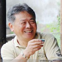 中年人微信头像图集微信