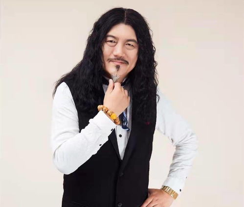  开嗓就是王炸陌陌雪十郎献唱光阴的故事惹人泪目