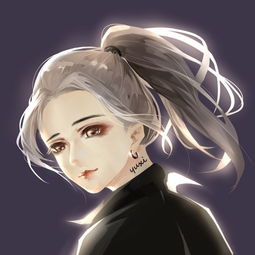  体面宇西唱吧,听见歌声遇见你