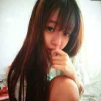  你好2015女生头像你喜欢的只是记忆里最初的样子