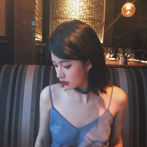 四人闺蜜头像丨如果你不放开错的人,你就永远找不到对的人 四人闺蜜头像丨如果你不放开错的人,你就永远找不到对的人