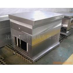  沈阳市石膏模具批发石膏模具供应石膏模具厂家网络114