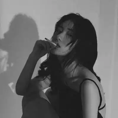 霸气到噎死人的短句子,生活就该如此 霸气到噎死人的短句子,生活就该如此