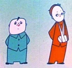  英格拉姆的49分,扼杀爵士10连胜