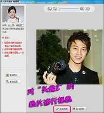  本世纪求爱有新招,浪漫求婚全攻略