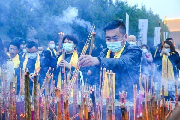 鹿邑如何打造老子ip专家建议由鹿邑人投票,创造一个动漫老子形象