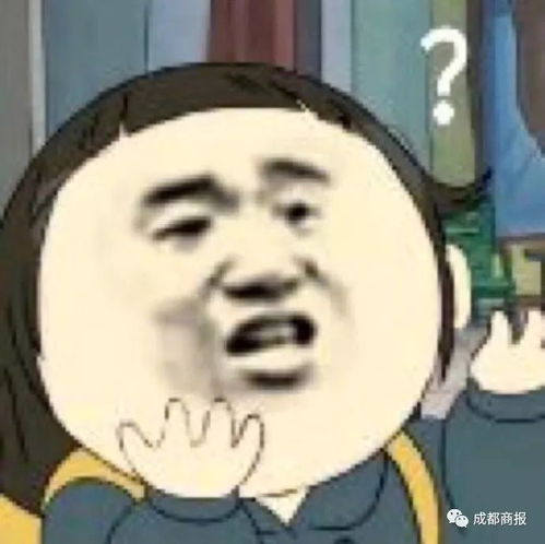  已婚男追求女同事不成,一年给其下药23次就想让她难受