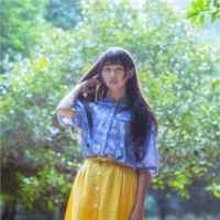  九人姐妹头像带字霸气