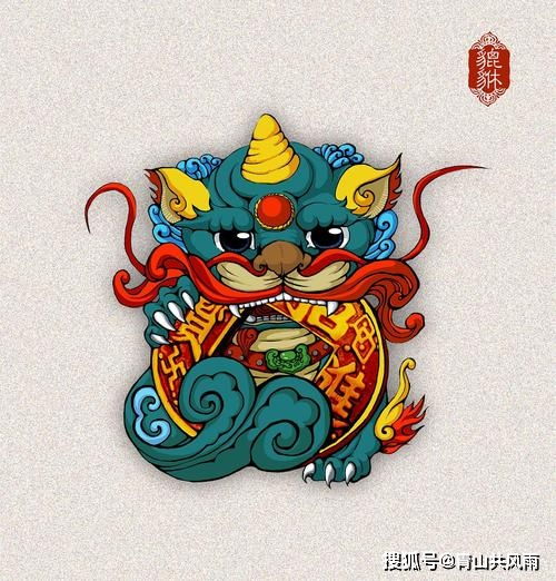  2021年属牛人,本命年要带红绳辟邪吗如何转运