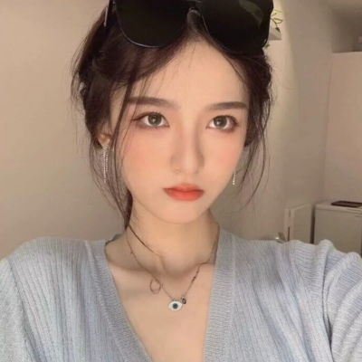  闺蜜头像a四组风格不同你懂我意女生头像我要个性网