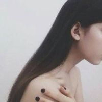  不知是否完全拥有