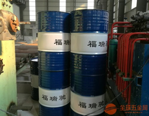  商丘抗磨液压油铸造辉煌福瑞驰润滑油