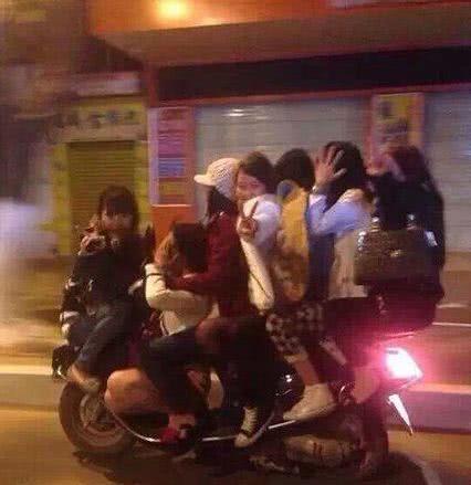  只要他没钱,就没什么人喜欢了